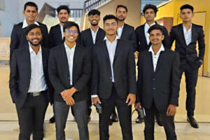 Wedding Ceremonies Host